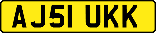 AJ51UKK
