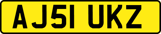 AJ51UKZ