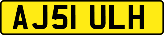 AJ51ULH