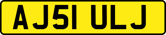 AJ51ULJ