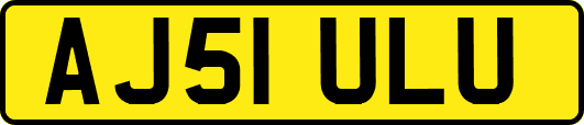AJ51ULU