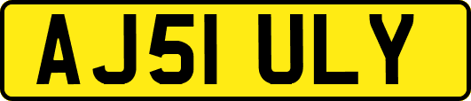 AJ51ULY