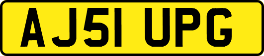 AJ51UPG