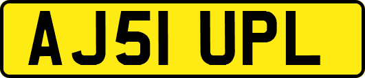 AJ51UPL