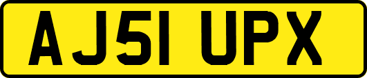AJ51UPX
