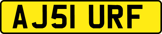 AJ51URF