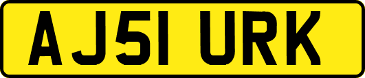 AJ51URK