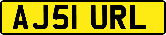 AJ51URL