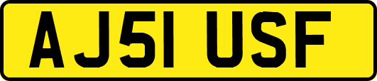 AJ51USF