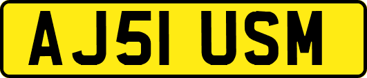 AJ51USM