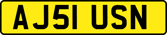 AJ51USN
