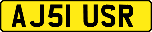 AJ51USR