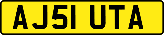 AJ51UTA