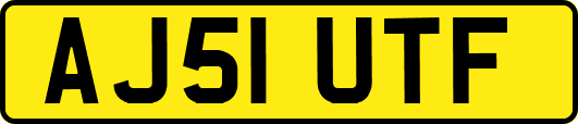 AJ51UTF