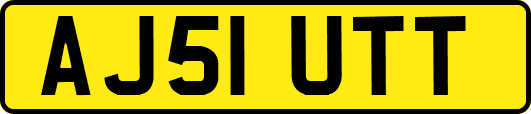 AJ51UTT