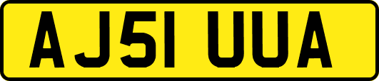 AJ51UUA
