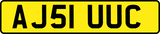 AJ51UUC