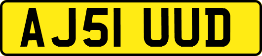 AJ51UUD