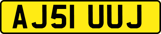 AJ51UUJ