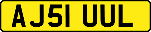 AJ51UUL