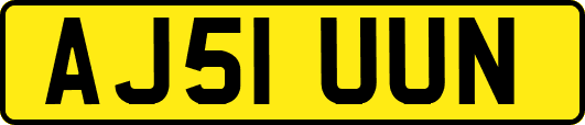 AJ51UUN