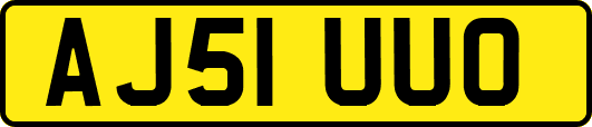 AJ51UUO