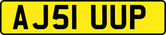 AJ51UUP