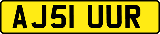 AJ51UUR