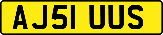 AJ51UUS