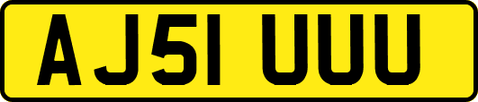 AJ51UUU