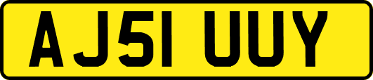 AJ51UUY