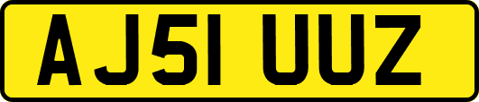AJ51UUZ