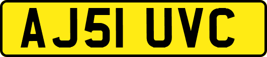 AJ51UVC