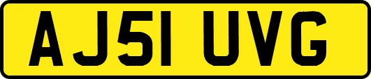 AJ51UVG