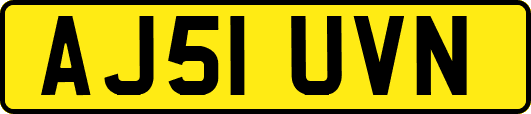 AJ51UVN
