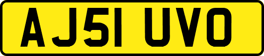 AJ51UVO