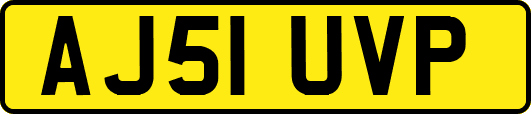 AJ51UVP