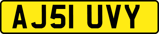 AJ51UVY