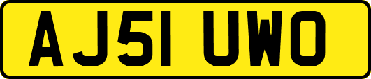 AJ51UWO