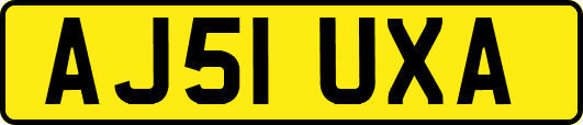 AJ51UXA