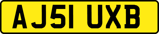 AJ51UXB