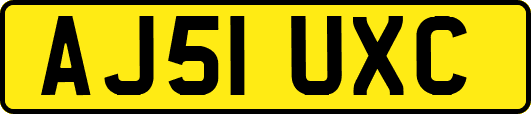 AJ51UXC