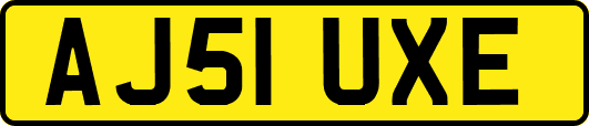 AJ51UXE