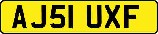 AJ51UXF