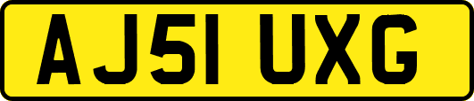 AJ51UXG