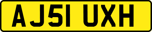 AJ51UXH