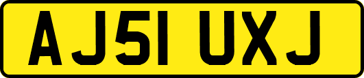 AJ51UXJ