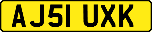 AJ51UXK
