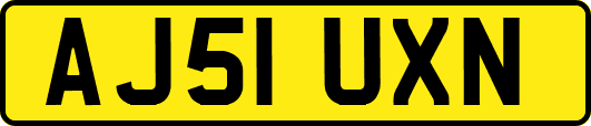AJ51UXN