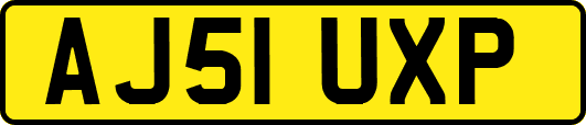 AJ51UXP